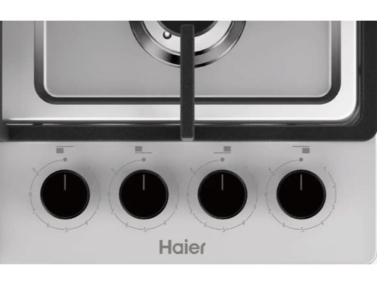 Варочная панель HAIER HHQ-M64CTPX